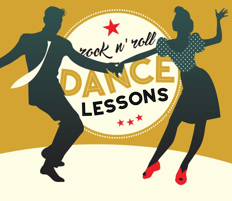 Cours de danse ; stages ; DJ animation ; compétition ; Pierrelatte ; Montélimar ; Viviers ; Bollène ; Pont saint esprit ; Donzère ; Saint paul trois chateaux ; Drôme ; Ardèche ; Gard ; Vaucluse ; Danses de société ; danses de salon ; latino ; latines ; salsa ; bachata ; kizomba ; valse ; musette ; rock.