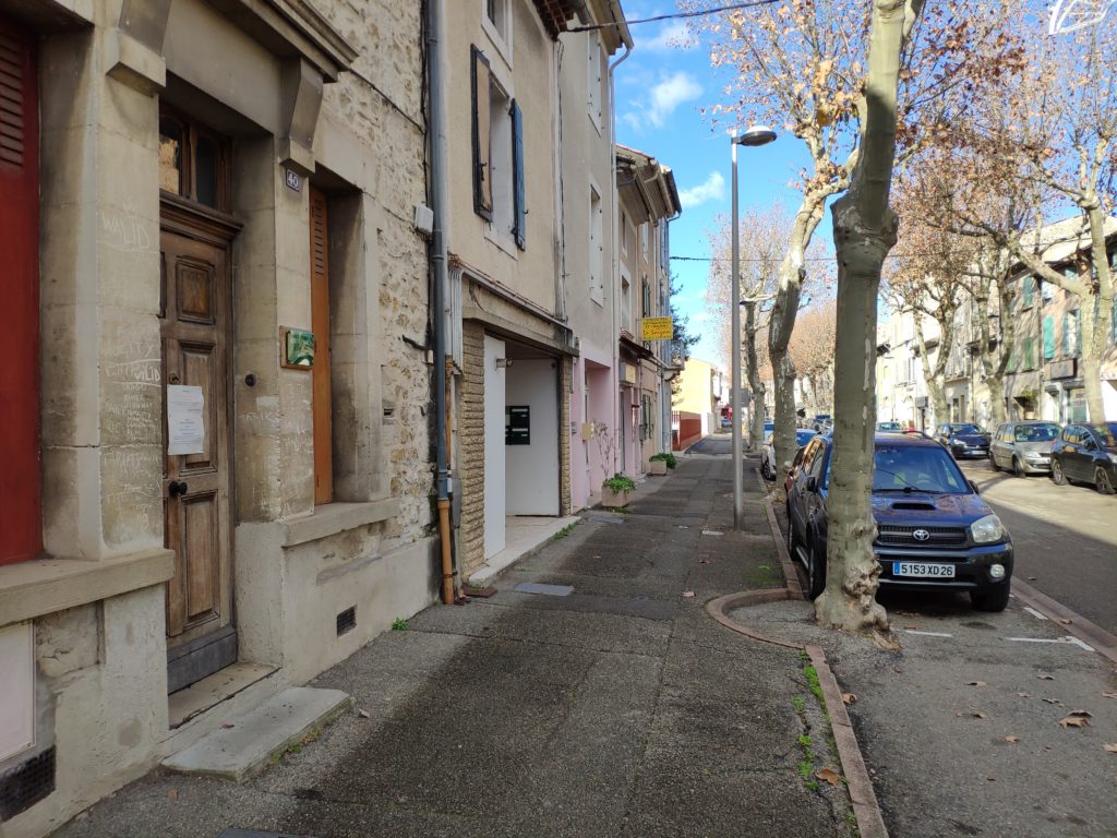 Cours de danse ; stages ; DJ animation ; compétition ; Pierrelatte ; Montélimar ; Viviers ; Bollène ; Pont saint esprit ; Donzère ; Saint paul trois chateaux ; Drôme ; Ardèche ; Gard ; Vaucluse ; Danses de société ; danses de salon ; latino ; latines ; salsa ; bachata ; kizomba ; valse ; musette ; rock.