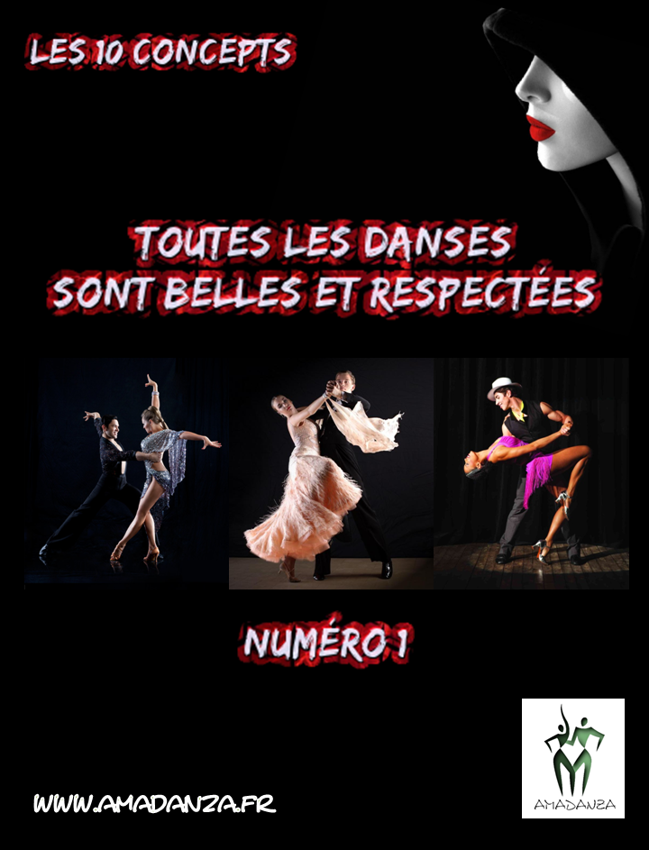 Cours de danse ; stages ; DJ animation ; compétition ; Pierrelatte ; Montélimar ; Viviers ; Bollène ; Pont saint esprit ; Donzère ; Saint paul trois chateaux ; Drôme ; Ardèche ; Gard ; Vaucluse ; Danses de société ; danses de salon ; latino ; latines ; salsa ; bachata ; kizomba ; valse ; musette ; rock.