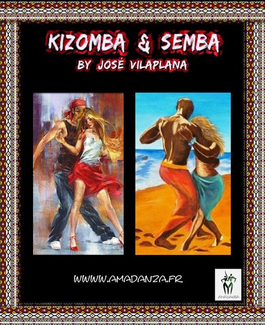 Cours de danse, stages et DJ animation à Sorgues (Avignon 84) et Pierrelatte (26). Danses de société et danse de salon, latino salsa bachata kizomba musette et rock.