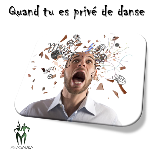 Cours de danse, stages et DJ animation à Sorgues (Avignon 84) et Pierrelatte (26). Danses de société et danse de salon, latino salsa bachata kizomba musette et rock.
