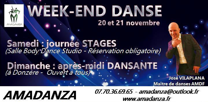 stages ; Pierrelatte ; Montélimar ; Viviers ; Bollène ; Pont saint esprit ; Donzère ; Saint paul trois chateaux ; Drôme ; Ardèche ; Gard ; Vaucluse ; Danses de société ; danses de salon ; latino ; latines ; salsa ; bachata ; kizomba ; valse ; musette ; rock.