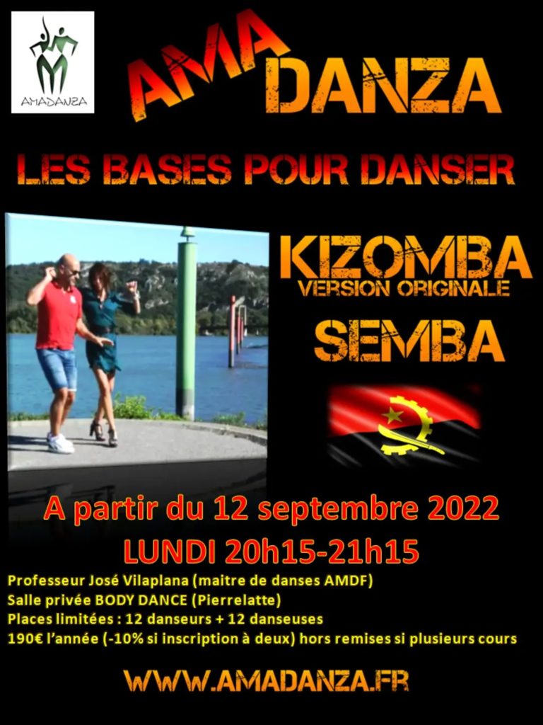 Cours de danse ; stages ; DJ animation ; compétition ; Pierrelatte ; Montélimar ; Viviers ; Bollène ; Pont saint esprit ; Donzère ; Saint paul trois chateaux ; Drôme ; Ardèche ; Gard ; Vaucluse ; Danses de société ; danses de salon ; latino ; latines ; salsa ; bachata ; kizomba ; valse ; musette ; rock.