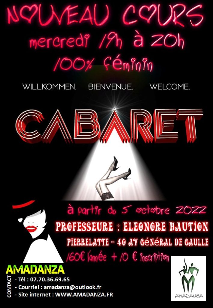 Cours de danse ; stages ; DJ animation ; compétition ; Pierrelatte ; Montélimar ; Viviers ; Bollène ; Pont saint esprit ; Donzère ; Saint paul trois chateaux ; Drôme ; Ardèche ; Gard ; Vaucluse ; Danses de société ; danses de salon ; latino ; latines ; salsa ; bachata ; kizomba ; valse ; musette ; rock.