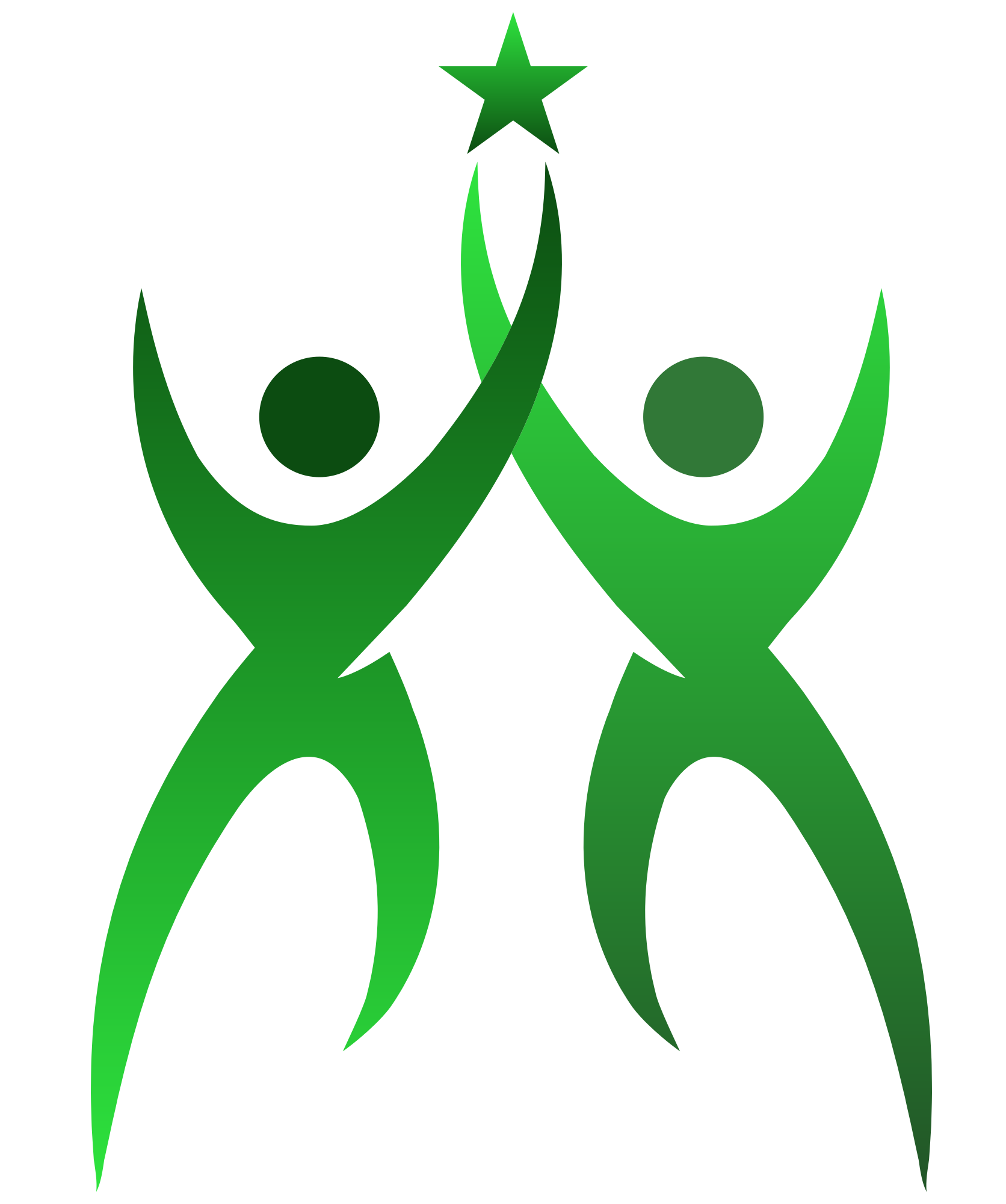 AMADANZA Danse Club